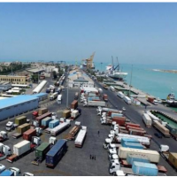 کارگزاری گمرک مهیاری