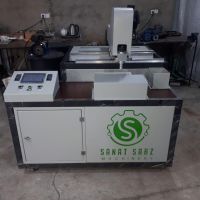 اعطا نمایندگی فیلتر هوا