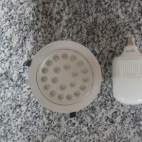 تعمیرات انواع لامپ کم مصرف و لوازم خانگی در زنجان