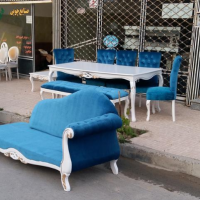 تولید تعمیر انواع مبلمان در ارومیه