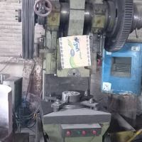 فروش انواع پرس و دریل