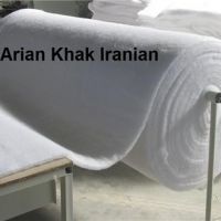 ژئوتکستایل