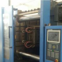 فروش خط تولید سبد میوه در قم