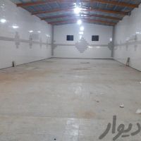 فروش سوله بهداشتی