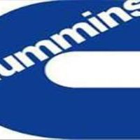 فروش لوازم یدکی صنعتی تهران