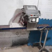 دستگاه جت پرینتر مطسا B88.