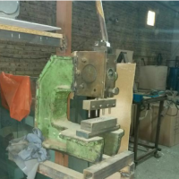 فروش دستگاه های یخچال سازی در تهران