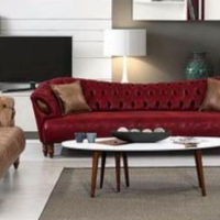 تولید و تعمیرات مبلمان ارومیه