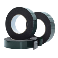 چسب دو طرفه