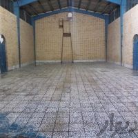 اجاره سوله در کوشک