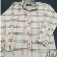 تولیدی پوشاک فرم مدارس