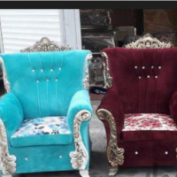 تعمیرات مبلمان با نازلترین قیمت در اردبیل