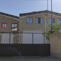 فروش کارخانه در تهران