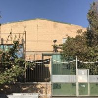 فروش سوله در تهران