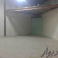 اجاره انبار در اصفهان