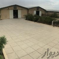 فروش سوله شهرک بیدگل