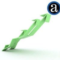 بهبود رتبه الکسا