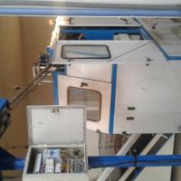 پت بادکن آرتا 3 دستگاه