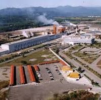 قیمت شهرک صنعتی شادگان