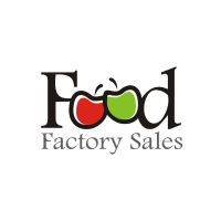 فروش کارخانه در مشهد