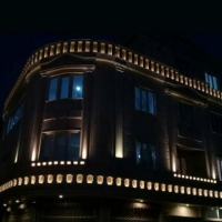 کلیه خدمات برق صنعتی وساختمانی در سنندج