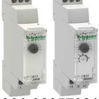 تایمر اشنایدر