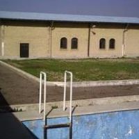 قیمت شهرک صنعتی سعادت شهر