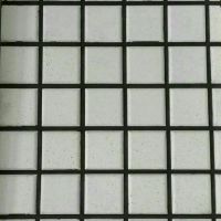 فروش آجر نسوز پلاک سفید ایران نوین تیراژه