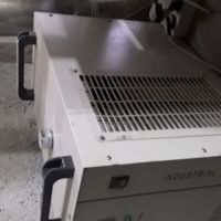 فروش دستگاه لیزر برش در اسلامشهر