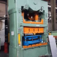 فروش دستگاه پرس