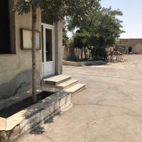 فروش سهام کارخانه ریخته گرى