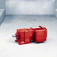 گیربکس شافت مستقیم