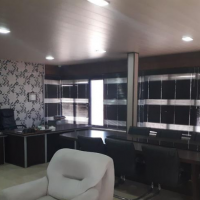 فروش 12هزار متر کارخانه تولید بتن گازی در تبریز