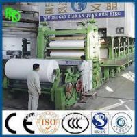 فروش کاغذ آهکی