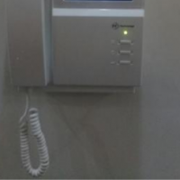 انجام تعمیرات و نصب انواع آیفون تصویری در کرج