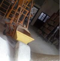 فروش خط تولید و دستگاه های تولید سنگ مصنوعی نانو در ارومیه