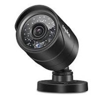 نمایندگی فروش انواع دوربین