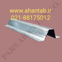 تولیدکننده سقف دیوار کاذب