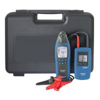 فروش ردیاب کابل