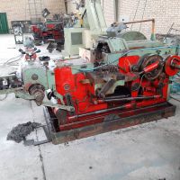 خرید سهام کارخانه با 1 میلیون تومان