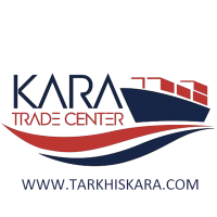 ترخیص کالا از کلیه گمرک در اسرع وقت