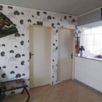 خرید کارخانه سوسیس کالباس در تهران