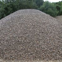 کارخانه شن شوی فعال در مشهد