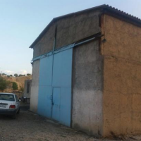 فروش 30000 متر مرغداری در کرمانشاه