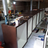 کارگاه تولیدی دستگاه جوجه کشی ارومیه