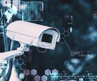 تعمیر و فروش سیستم های حفاظتی