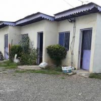 فروش کارخانه بسته بندی در آستانه اشرفیه