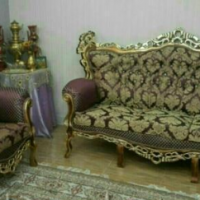 فروش مبلمان به قیمت تولیدی