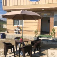 واحد تولیدی فعال در ارومیه