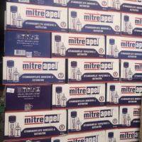 پخش انواع چسب